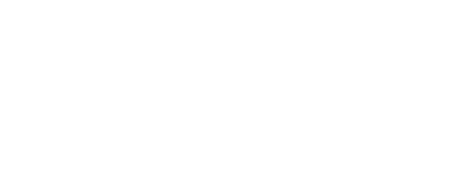 salesconsult