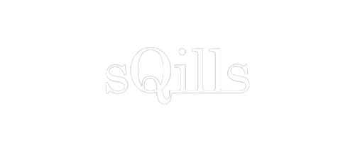 sqills