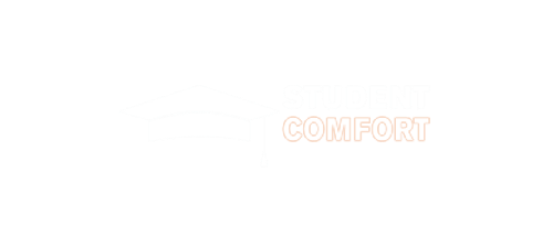 studentcomfort