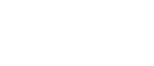 summit-center