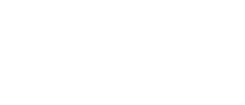 vtron-mobility