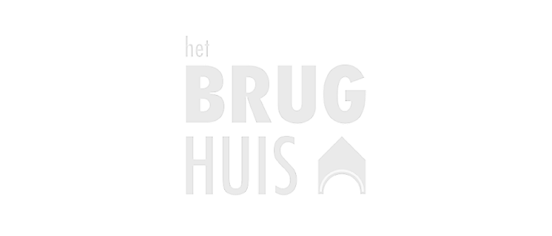 brughuis